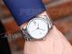 Perfect Replica IWC Portofino White Pure Dial All Gold Bezel 40mm Watch (3)_th.jpg